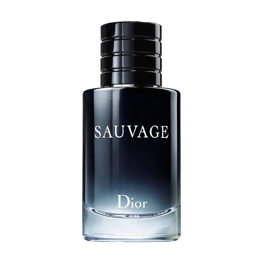 Dior Sauvage Eau de Toilette