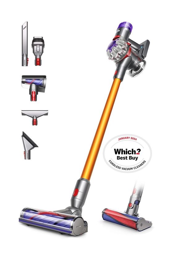 Dyson V8 Absolute