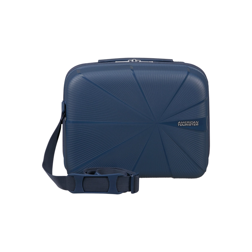 StarVibe Trousse de toilette | American Tourister France