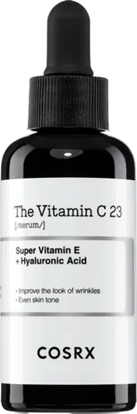 COSRX The Vitamin C 23 Serum | Nordstrom