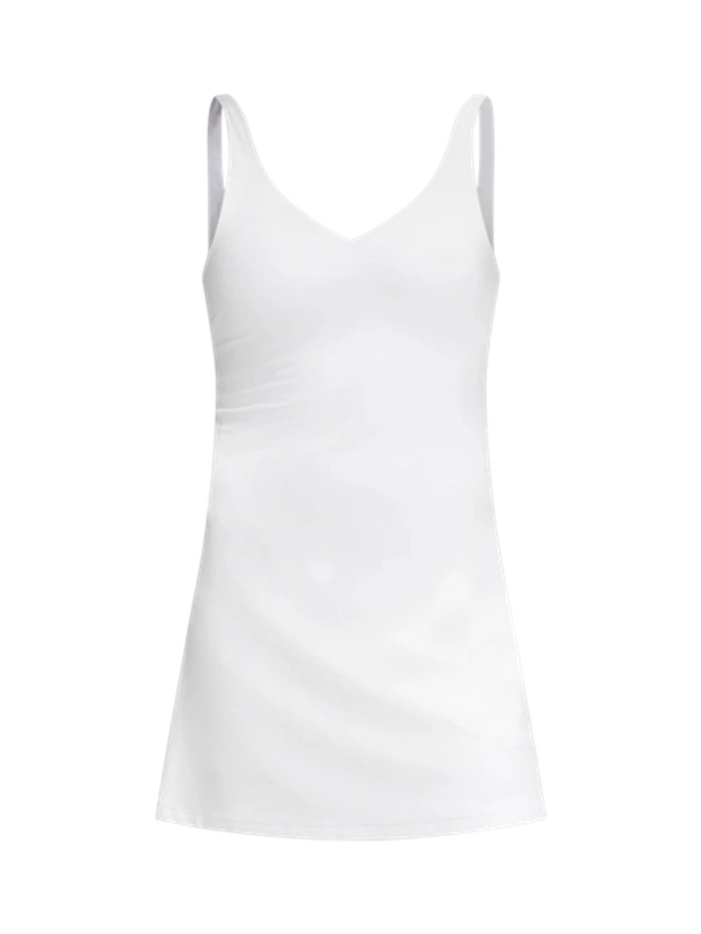 lululemon Align™ Dress | Women's Dresses | lululemon