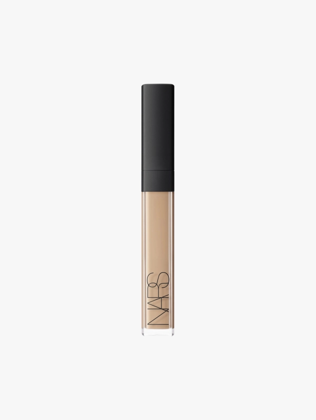 Radiant Creamy Concealer