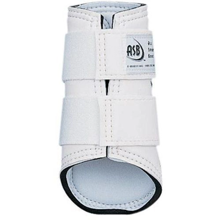 ASB® All Sport Horse Boots | Dover Saddlery