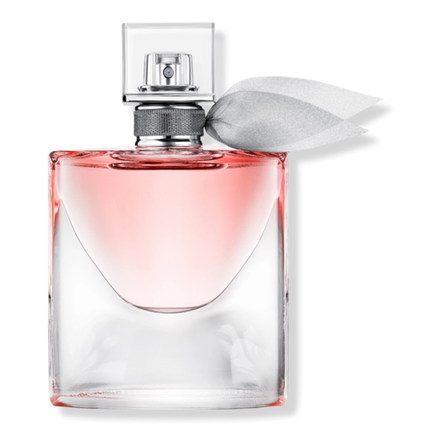 1.0 oz La Vie Est Belle Eau de Parfum - Lancôme | Ulta Beauty