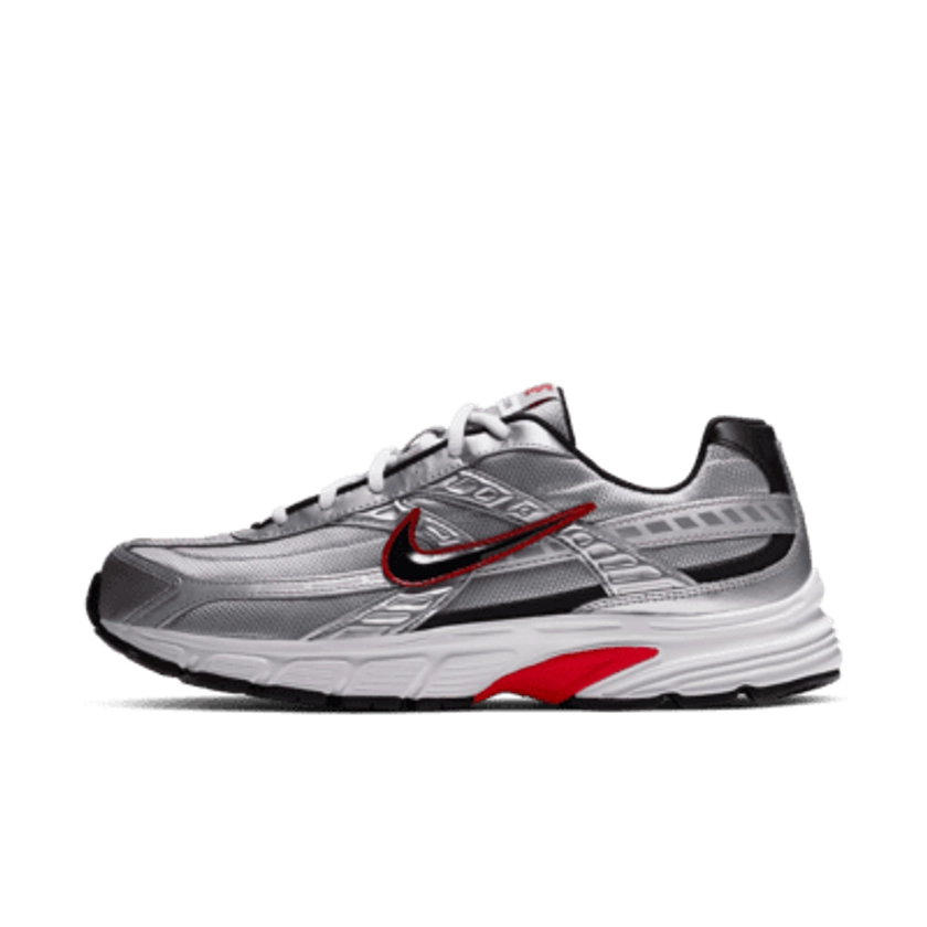 Nike Initiator Men's Running Shoe