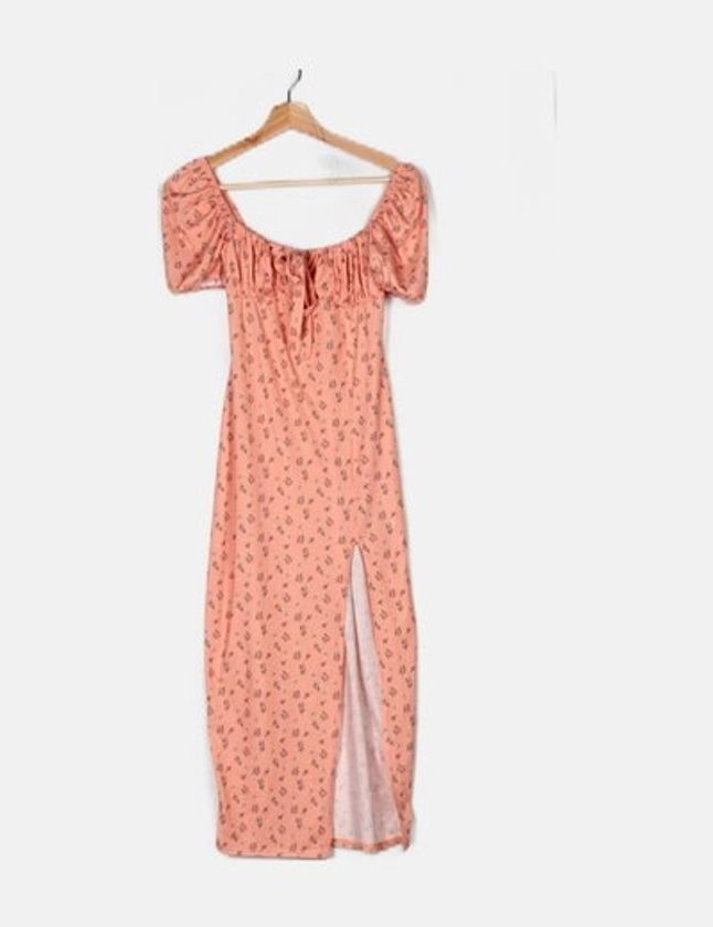 Missguided Robe casual