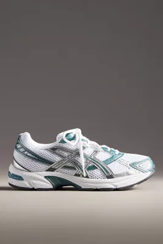 ASICS GEL-1130 Sneakers