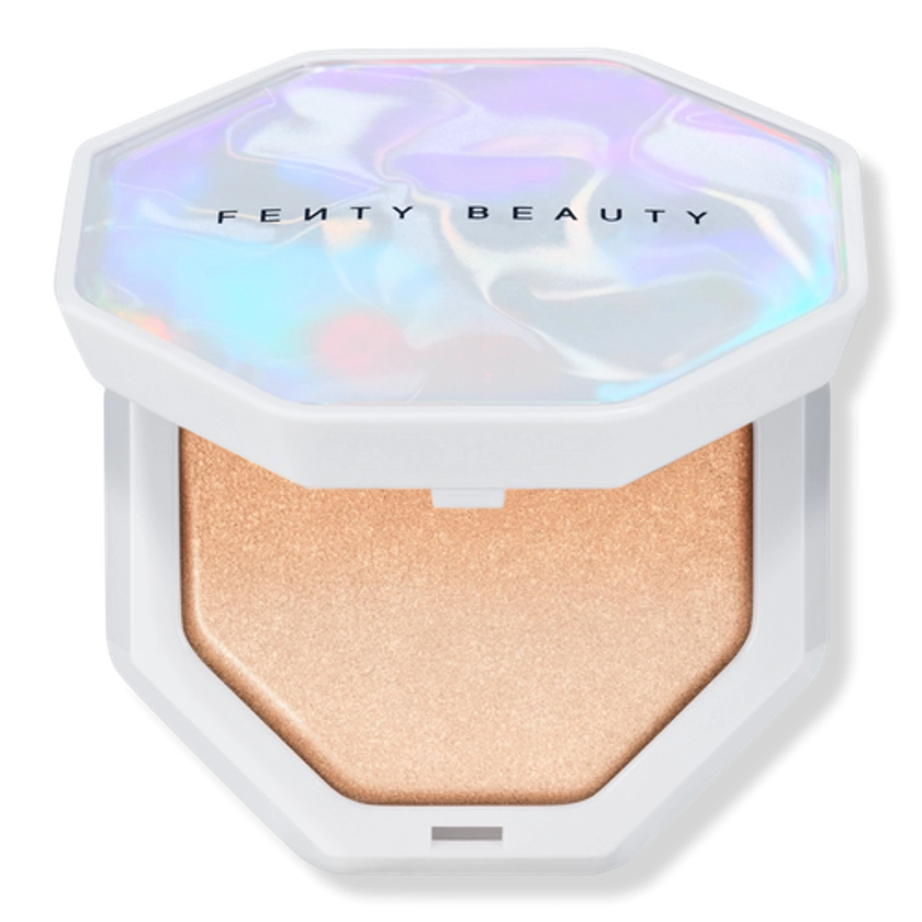 Demi'Glow Light-Diffusing Highlighter