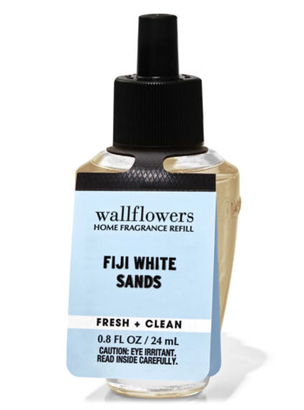 Fiji White Sands Wallflowers Fragrance Refill