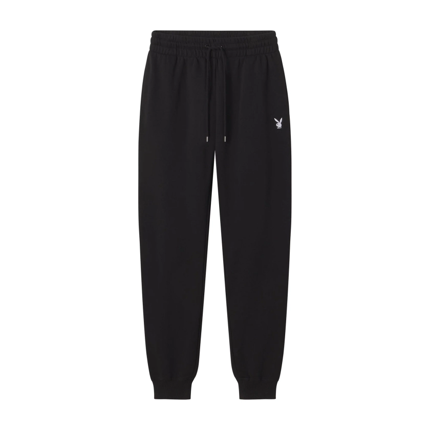 Bunny Basics Sweatpants