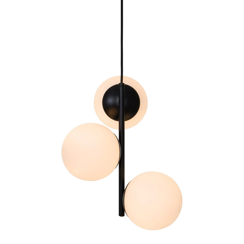 Nordlux Lilly Hanglamp