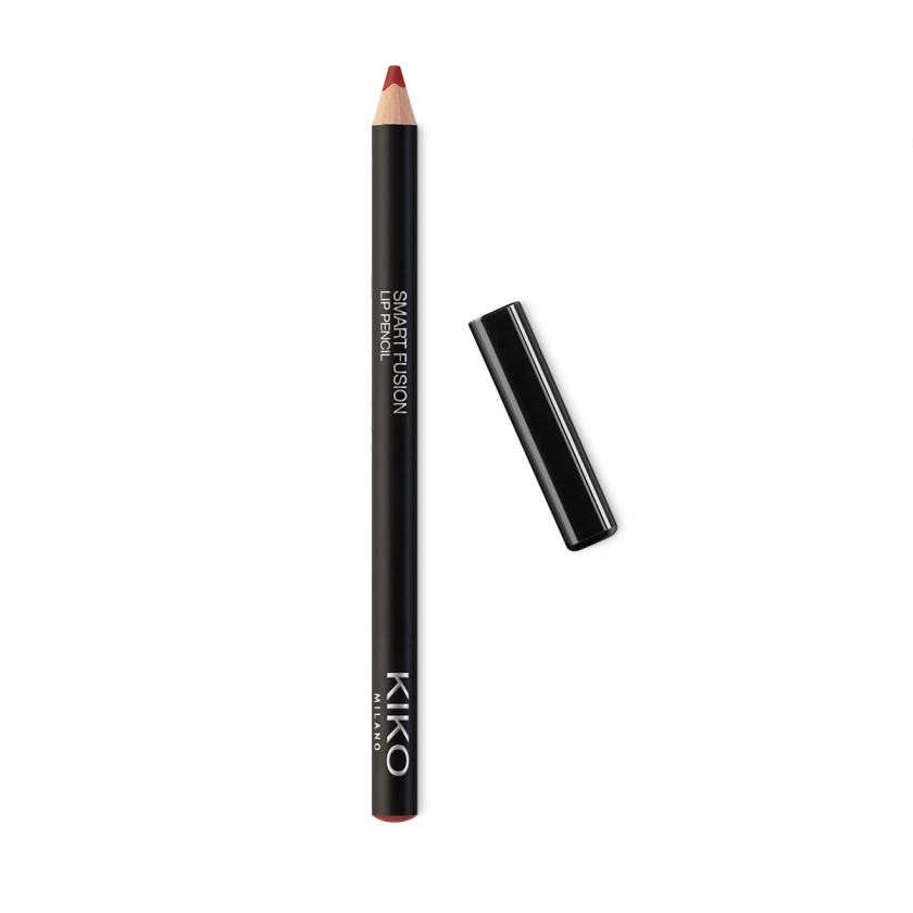 SMART FUSION LIP PENCIL 35