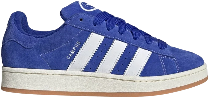 adidas Men's Campus 00s Shoes | Dick's Sporting Goods