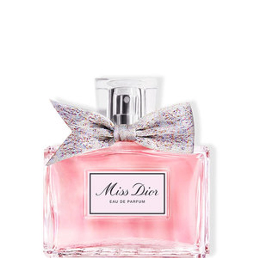 DIOR Miss Dior Eau de Parfum Spray | The Perfume Shop