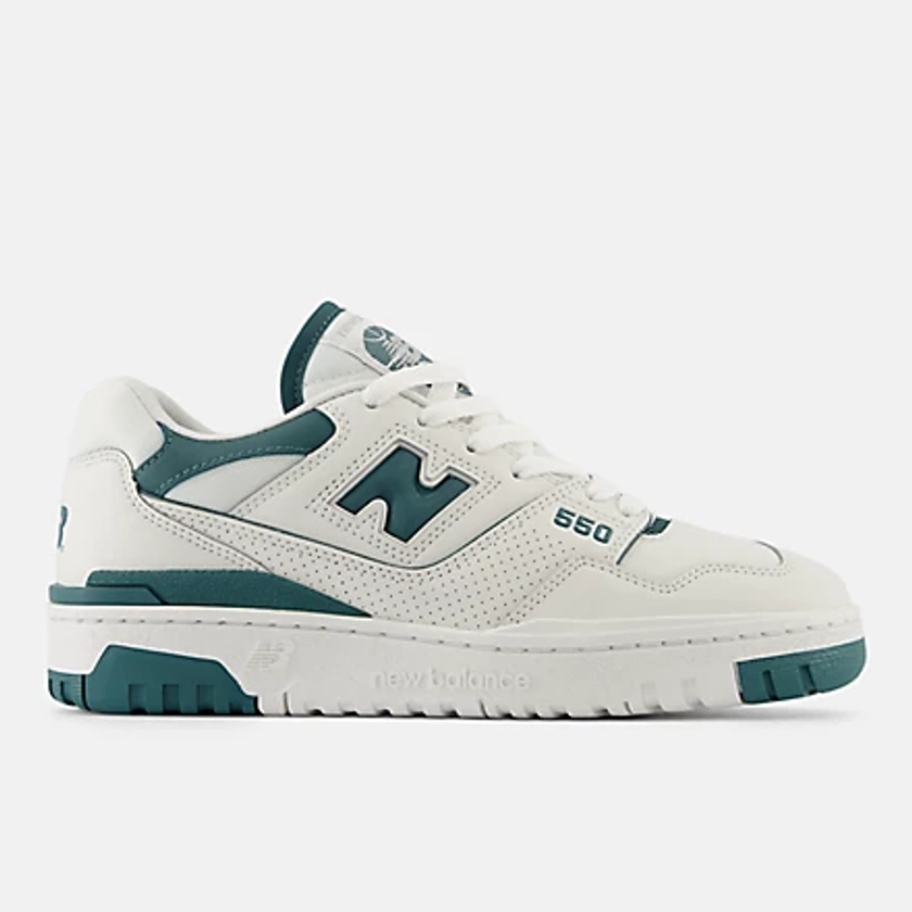 550 - New Balance