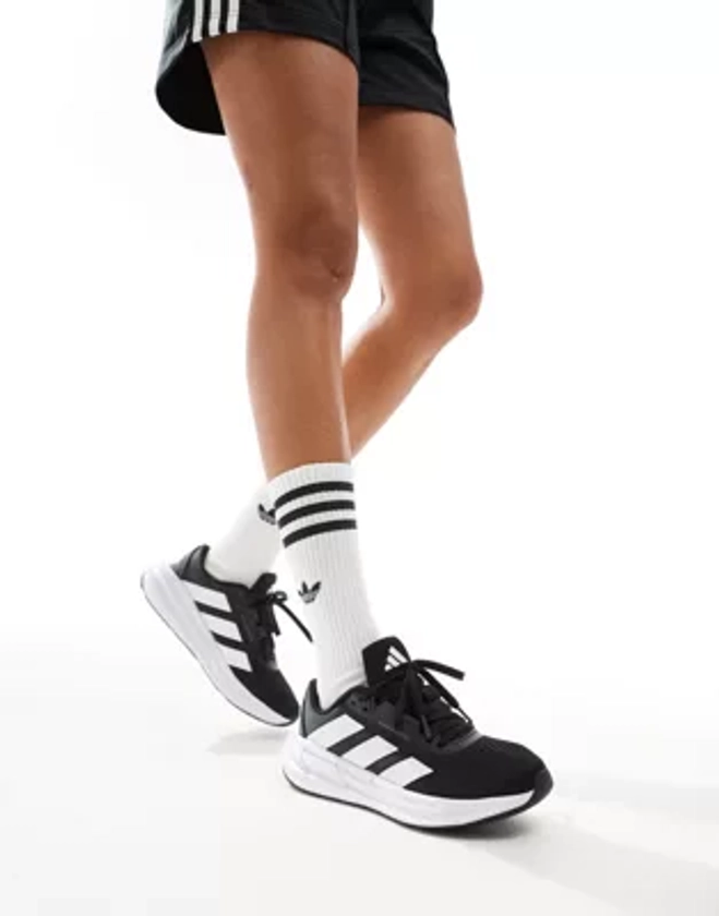 adidas Running - Questar 3 - Baskets - Noir
