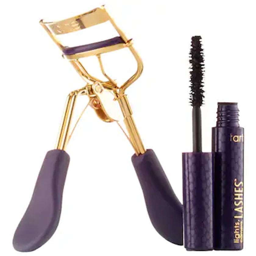 Picture Perfect Duo - tarte | Sephora