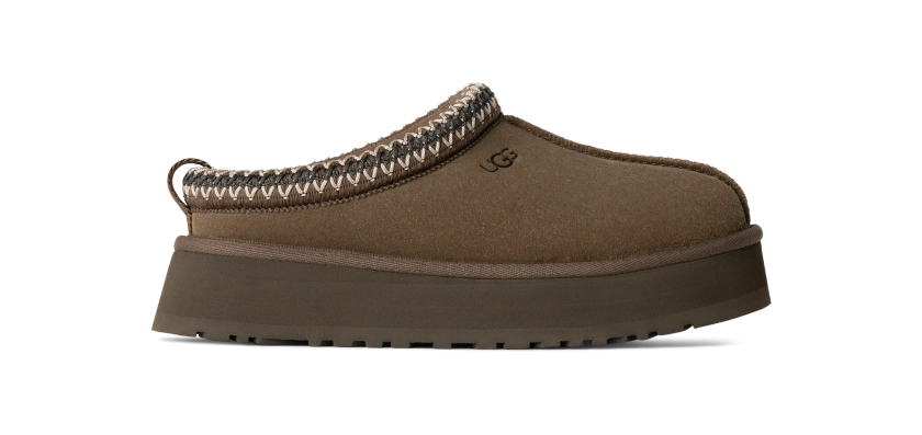 Women's Tazz Slipper | UGG®