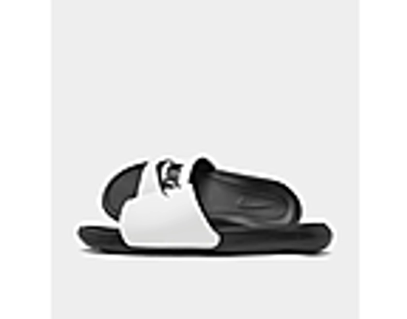 Men's Nike Victori One Slide Sandals