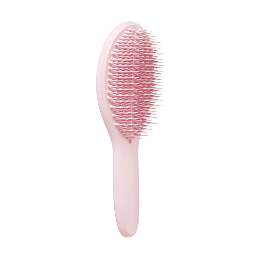 Le styler ultime - Tangle Teezer