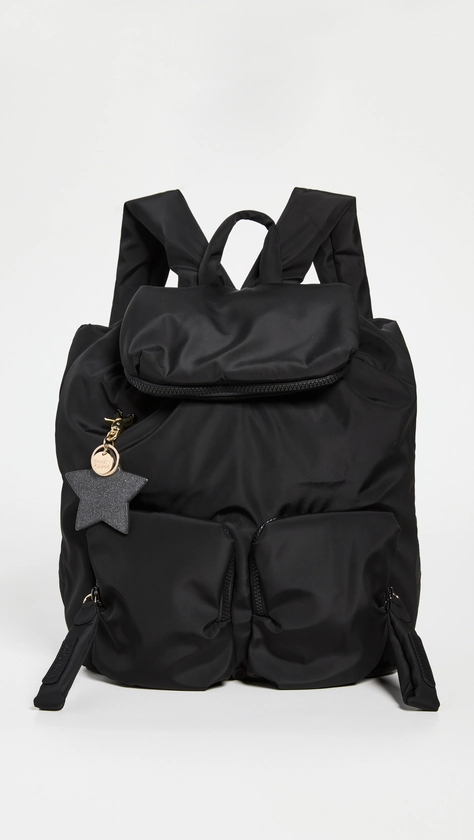 See by Chloe Joy Rider Backpack | Shopbop