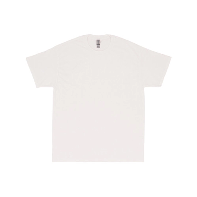 T-SHIRT | NORM-CORE