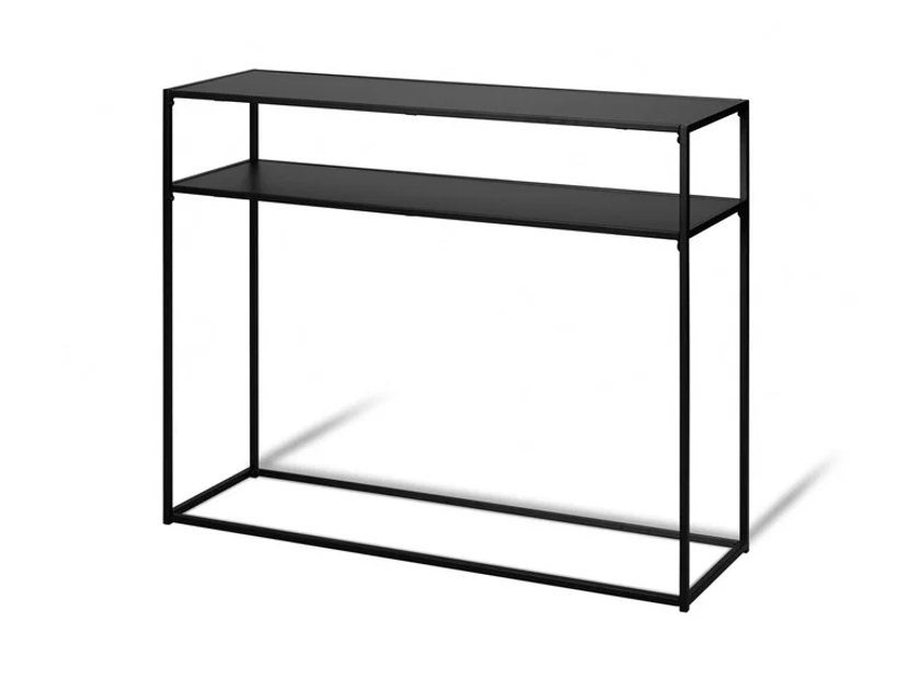 LIVARNO home Console, 100 x 79 x 32 cm