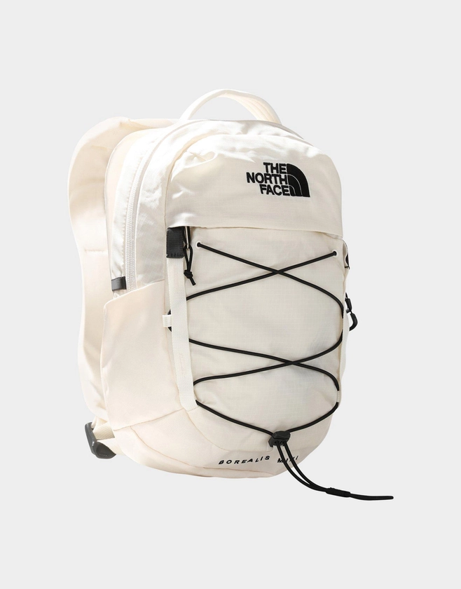 The North Face BOREALIS MINI BACKPACK