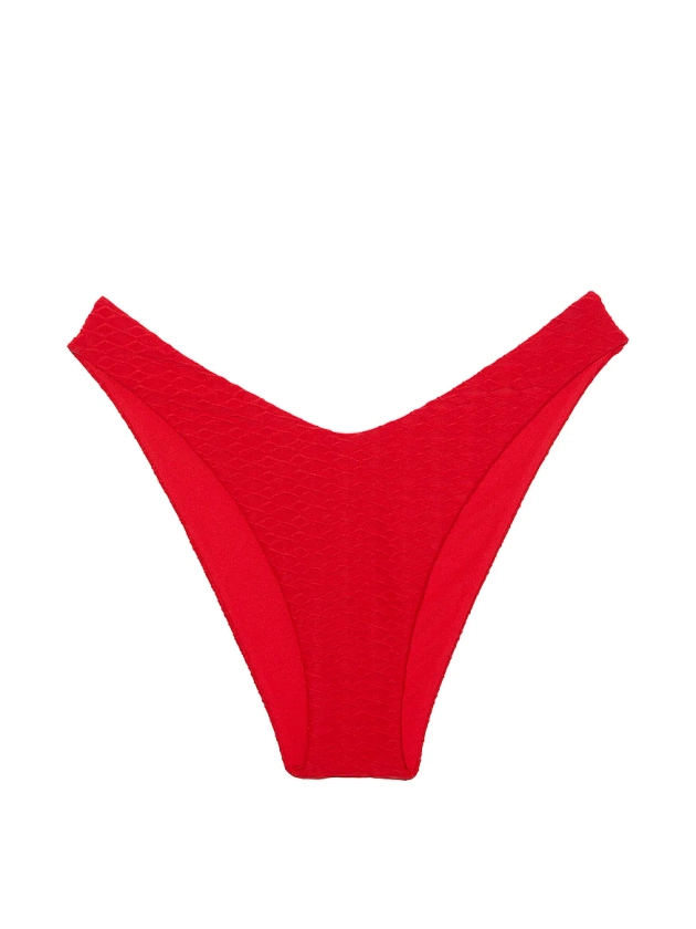 Buy Mix & Match Brazilian Bikini Bottom - Order Bikini Bottom online 5000008630 - Victoria's Secret US