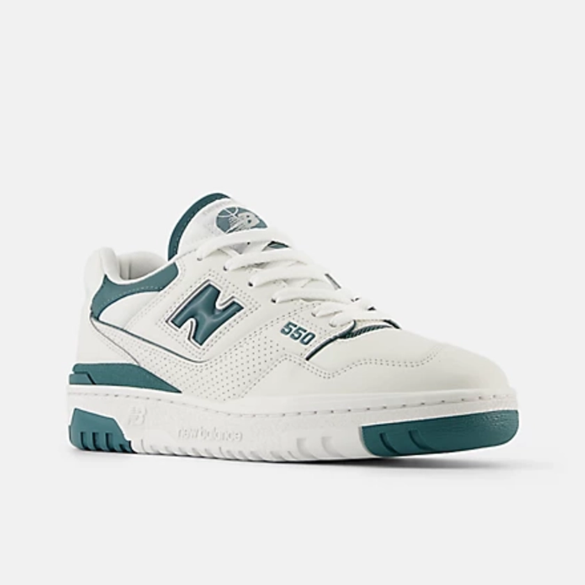 550 scarpe Donna - New Balance