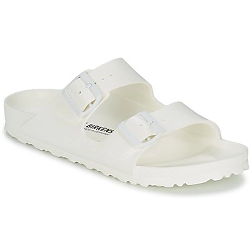 Birkenstock - ARIZONA EVA