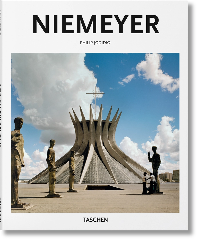 Niemeyer