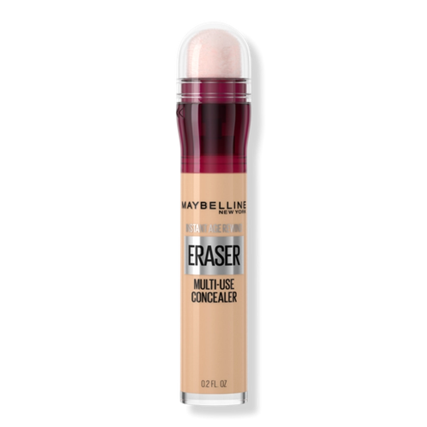 Instant Age Rewind Eraser Dark Circle Treatment Concealer