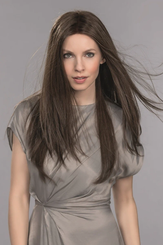 Ellen Wille Wigs - Diamond - Remy Human Hair