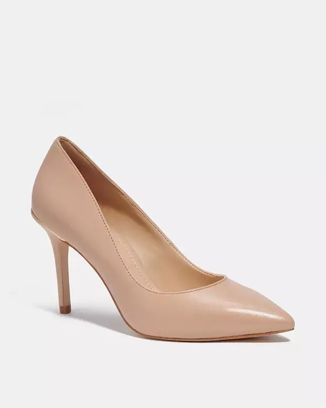 COACH® Outlet | Wiley Pump