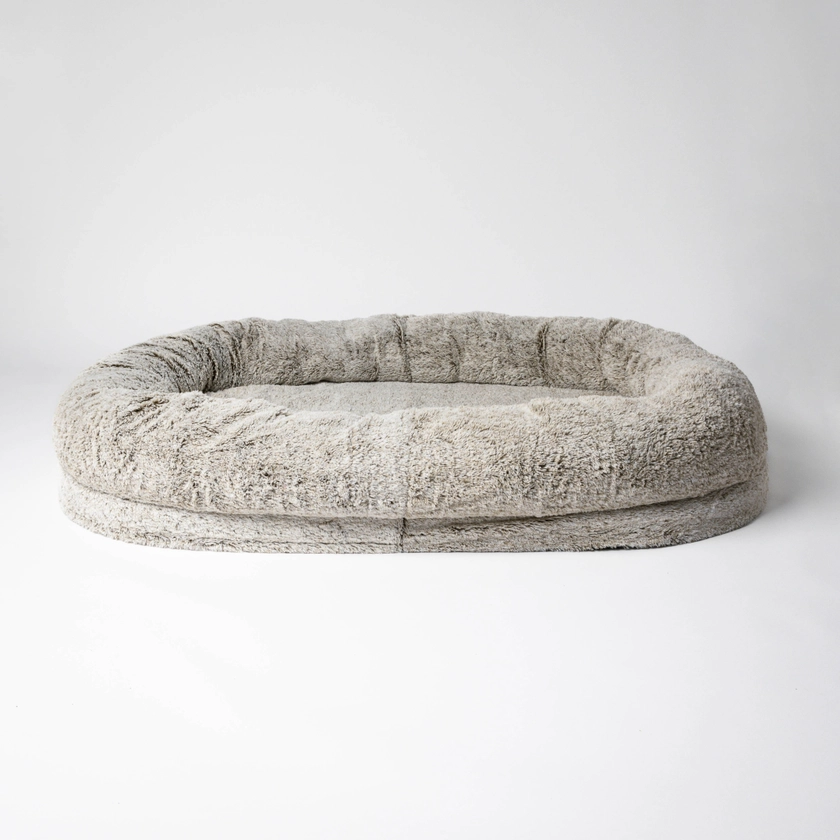 FLUFEL® Cloud Bed (Standard/Large)