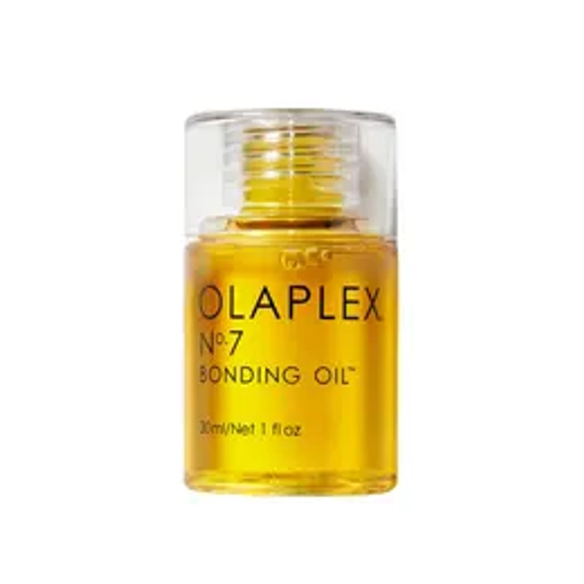 OLAPLEX Nº.7 BONDING OIL™