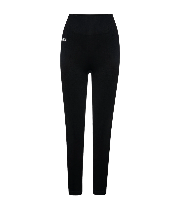 LEGGING BLACK