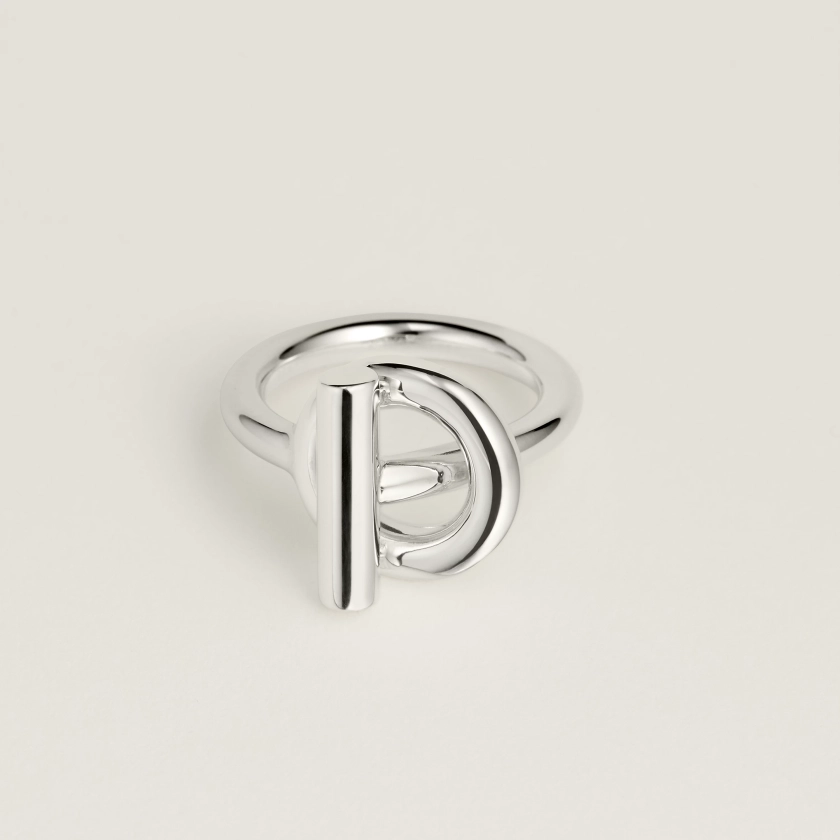 Bague Echappée Hermès