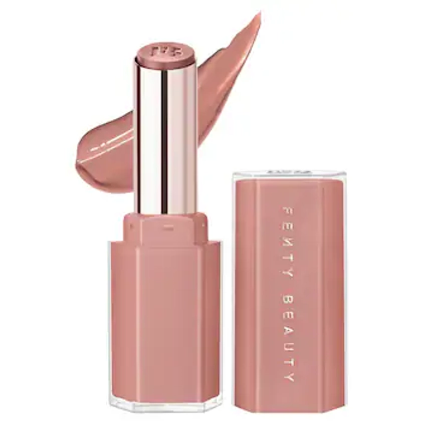 Brillant à lèvres très lustré en bâton Gloss Bomb Stix - Fenty Beauty by Rihanna | Sephora