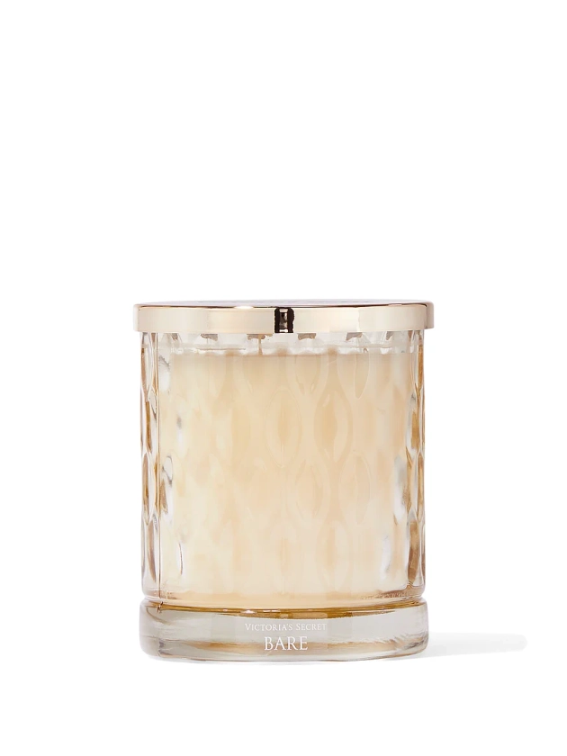 Buy Fine Fragrance Candle - Order Candles online 5000009133 - Victoria's Secret US