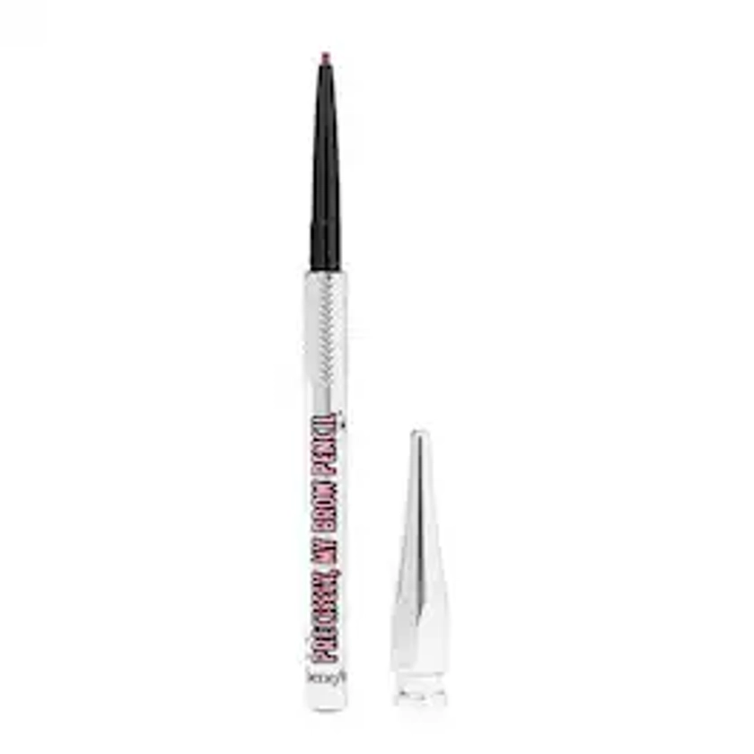 BENEFIT COSMETICSPrecisely, My Brow Pencil - Crayon Sourcils Ultra-Précis Format Voyage 498 avis