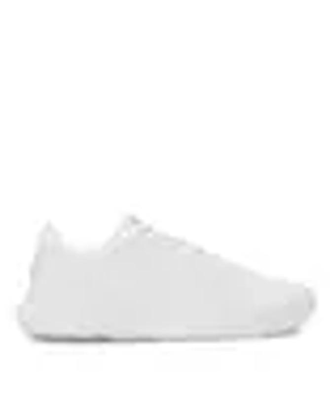 Buy White Sneakers for Men by PUMA Online | Ajio.com