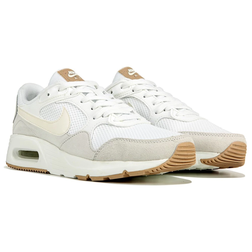 Women's Air Max SC Sneaker