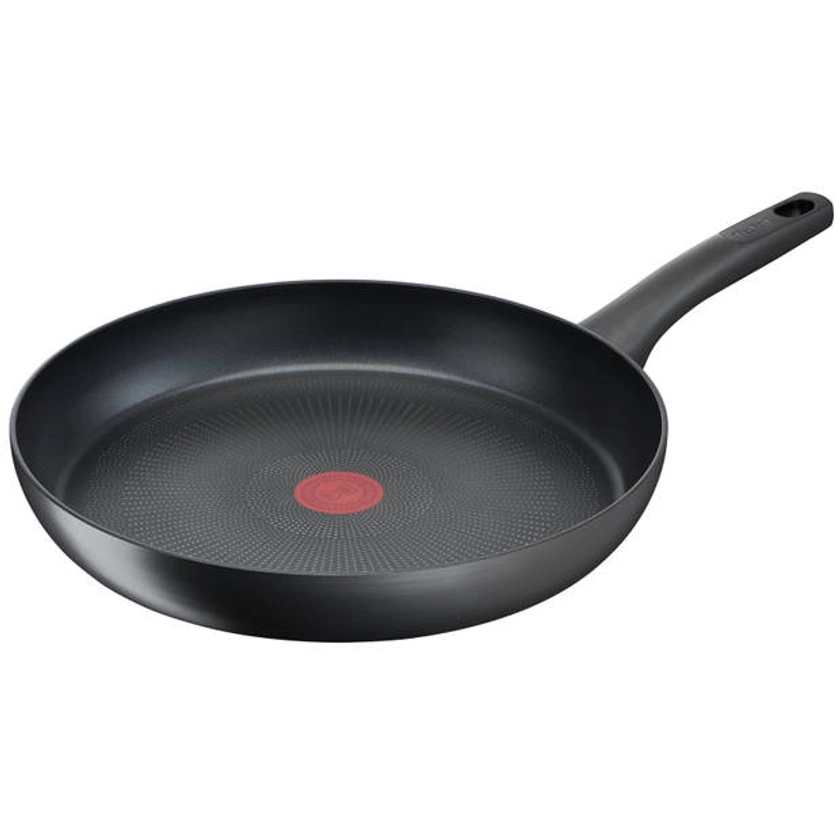 Tefal Performance Koekenpan - Ø 28 cm - Blokker