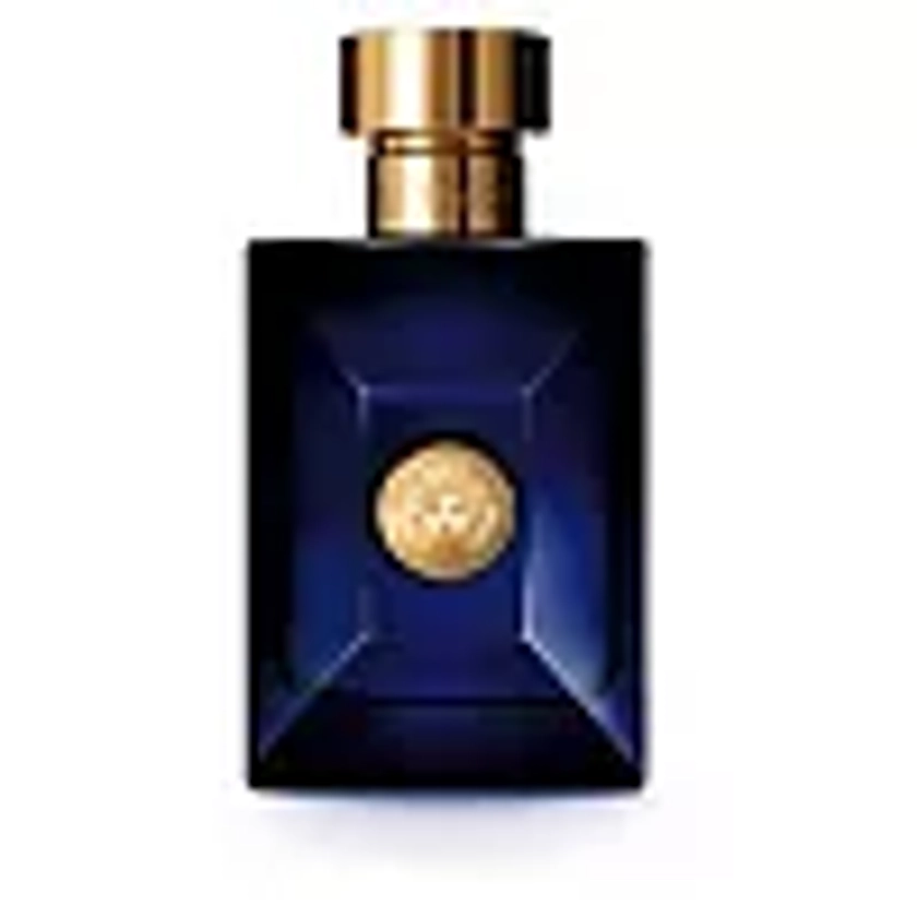 Versace Dylan Blue Eau de Toilette 50ml