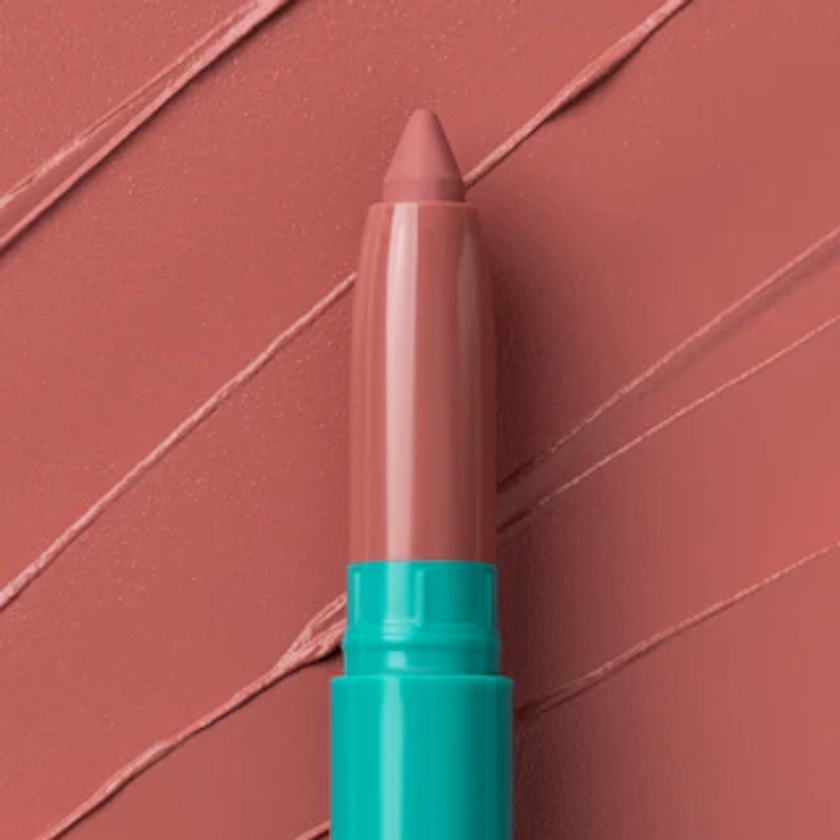 Matte Lip Crayon | Thrive Causemetics