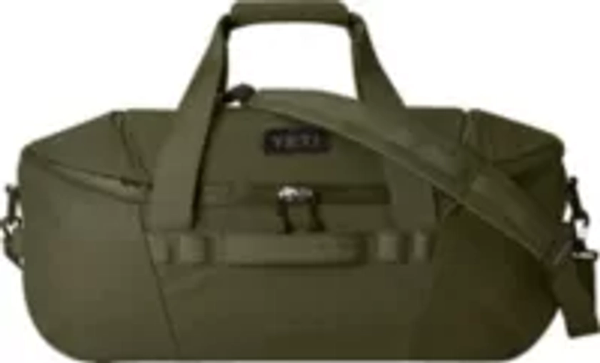 YETI Crossroads 60L Duffel Bag