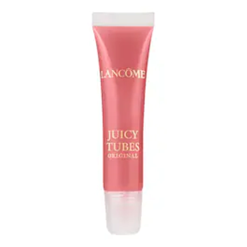 LANCÔMEJuicy Tubes - Gloss Fini Brillant Hydratant 5 avis