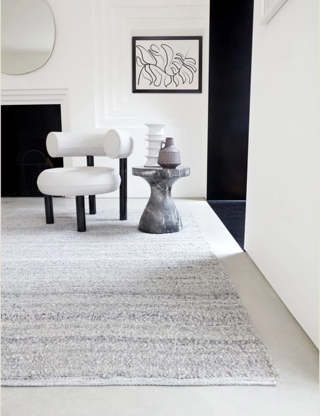 Abbus Rug | Asiatic | M&S